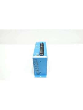 sc-1300l-ref-ris