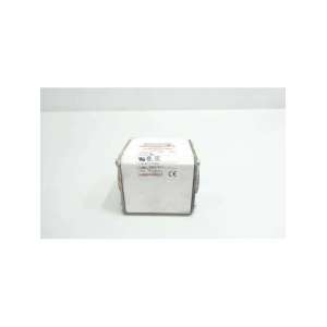 A130UD72TTI550 FERRAZ SHAWMUT USED