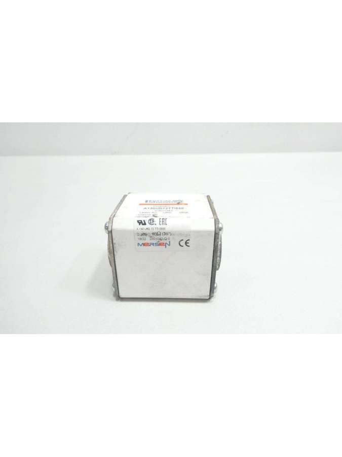 a130ud72tti550-ref-ferraz shawmut