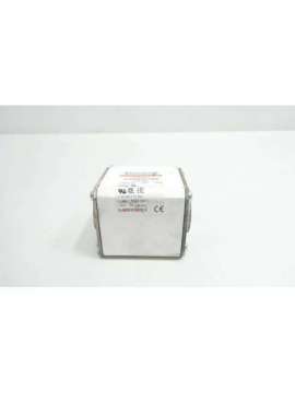 a130ud72tti550-ref-ferraz shawmut