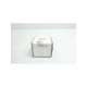a130ud72tti550-ref-ferraz shawmut