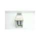 aac1050-2-ref-powernet