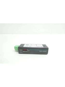 scc-do01 777459-12-ref-national instruments