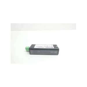 scc-di01-ref-national instruments