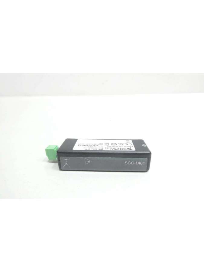 scc-di01-ref-national instruments