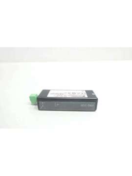scc-di01-ref-national instruments