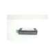 scc-di01-ref-national instruments