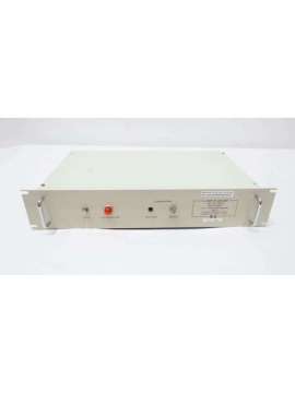 643301-ref-criterion