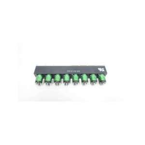 07150 SW 4760 ELECTROMEC USADO