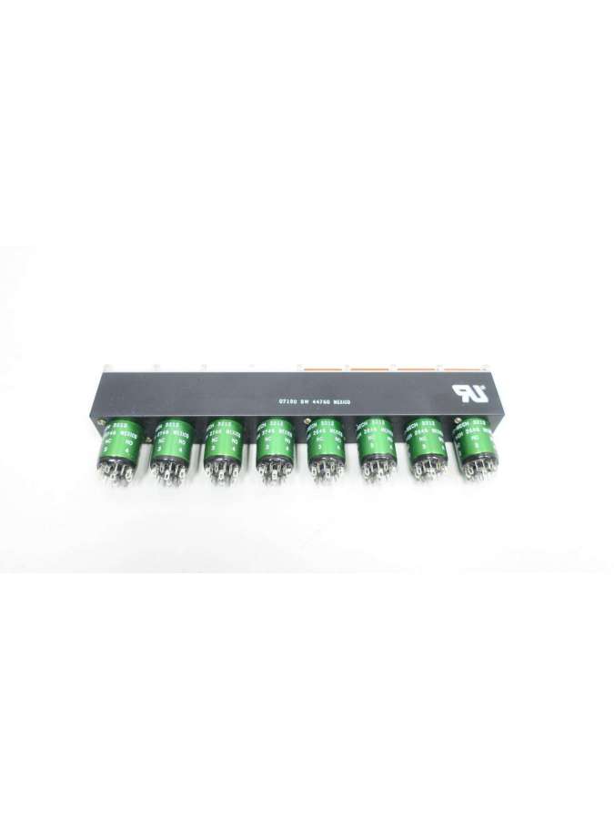 07150 sw 4760-ref-electromec