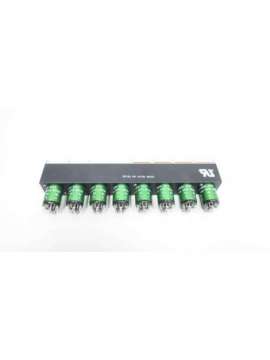 07150 sw 4760-ref-electromec