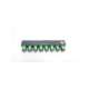 07150 sw 4760-ref-electromec