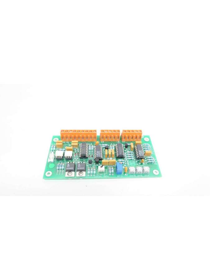 es-ms3004-pn-dpc-pcb-ref-bot engineering