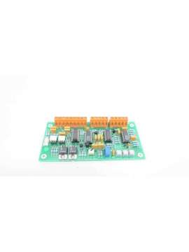 es-ms3004-pn-dpc-pcb-ref-bot engineering