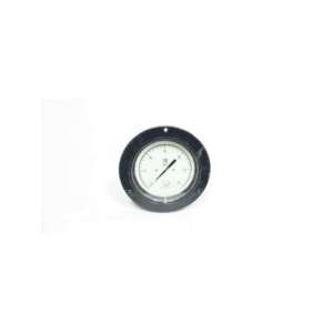 25504-21b81-ref-3d instruments