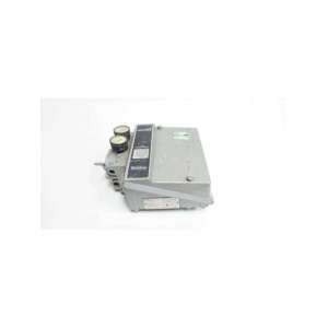AP532100 BAILEY USED