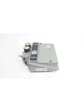 ap532100-ref-bailey