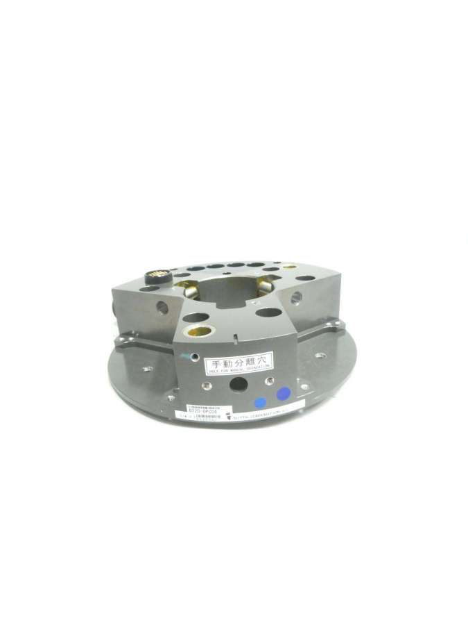 omtp04-003 bt20-0pc04-ref-nitta