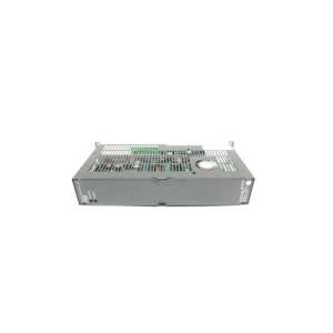 ya4056-1870g1-ref-oki