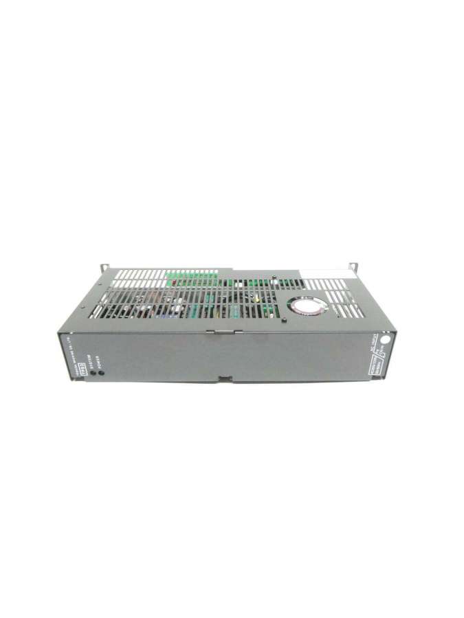 ya4056-1870g1-ref-oki