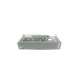 ya4056-1870g1-ref-oki