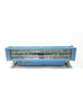 av6010 a14m00043-ref-datalogic