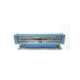 av6010 a14m00043-ref-datalogic