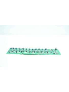 109775202-ref-datalogic