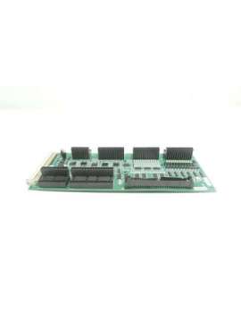 9935 244666-ref-graco