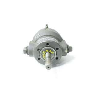 MH39-P-30A1 DOUBLE A USED
