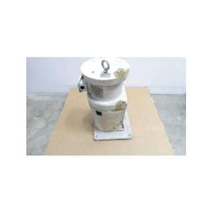 CIXC NLDO100 LIGHTNIN USADO