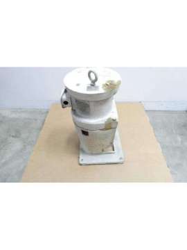 cixc nldo100-ref-lightnin