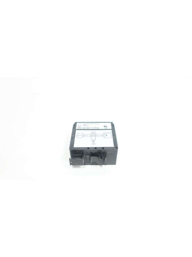 ect/4-20ma/-10vto+10v/117ac-ref-moore