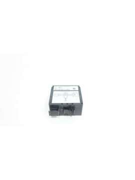 ect/4-20ma/-10vto+10v/117ac-ref-moore