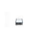ect/4-20ma/-10vto+10v/117ac-ref-moore