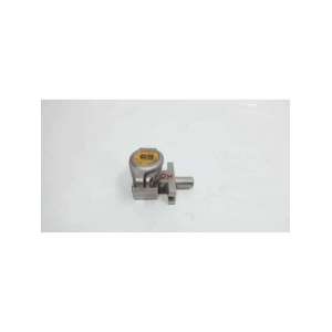 type k-ref-castell