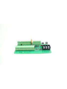 80418se-ref-ametek