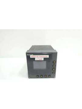 070210-00-e0000-00-ref-honeywell