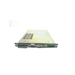 UEC-E200SII URYU USED