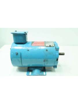 t56w1052m-rm-ref-reliance