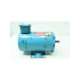 t56w1052m-rm-ref-reliance