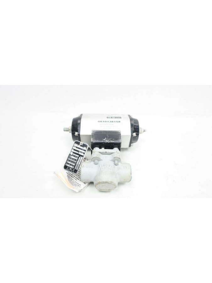 0366sf-ref-xomox