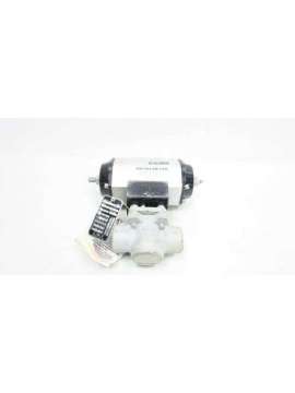 0366sf-ref-xomox