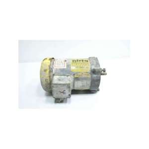 VM8001 BALDOR USADO