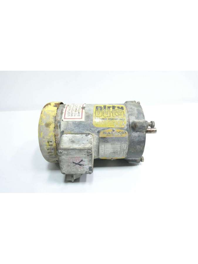 vm8001-ref-baldor