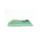 evr3ph 0151-000188-ref-utility systems technologies