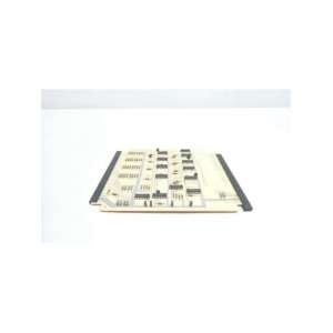 79679-02-2-268 CAE ELECTRONICS USADO