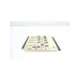 79679-02-2-268-ref-cae electronics