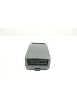 ui 8 10 10v rs-485-ref-andover controls