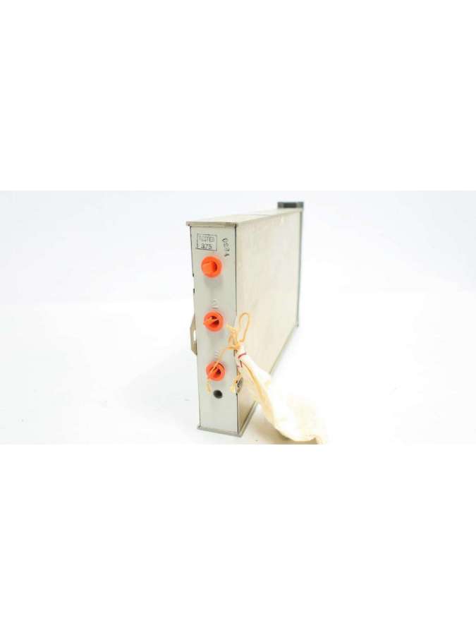 fl110-ref-bailey